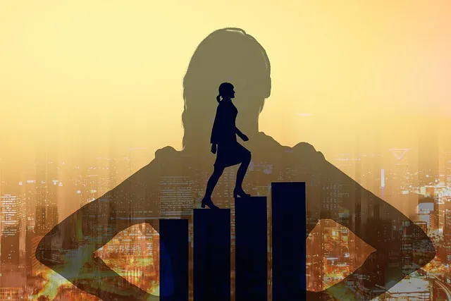 woman g4fa6e659f 640