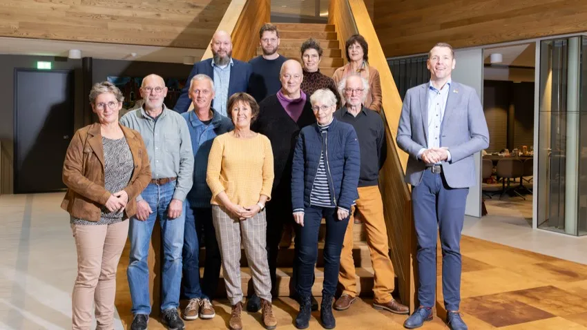 woonadviseurs lr fotograaf nienke wiering