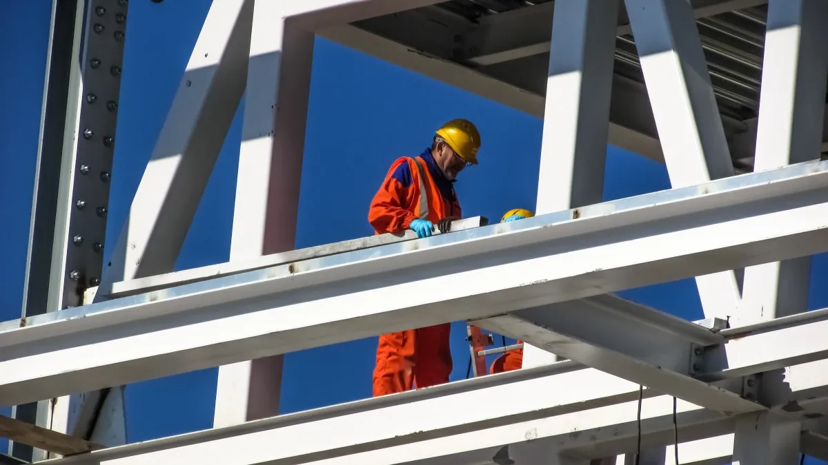 worker construction site helmet uniform safety development engineering hardhat 1265273jpgd