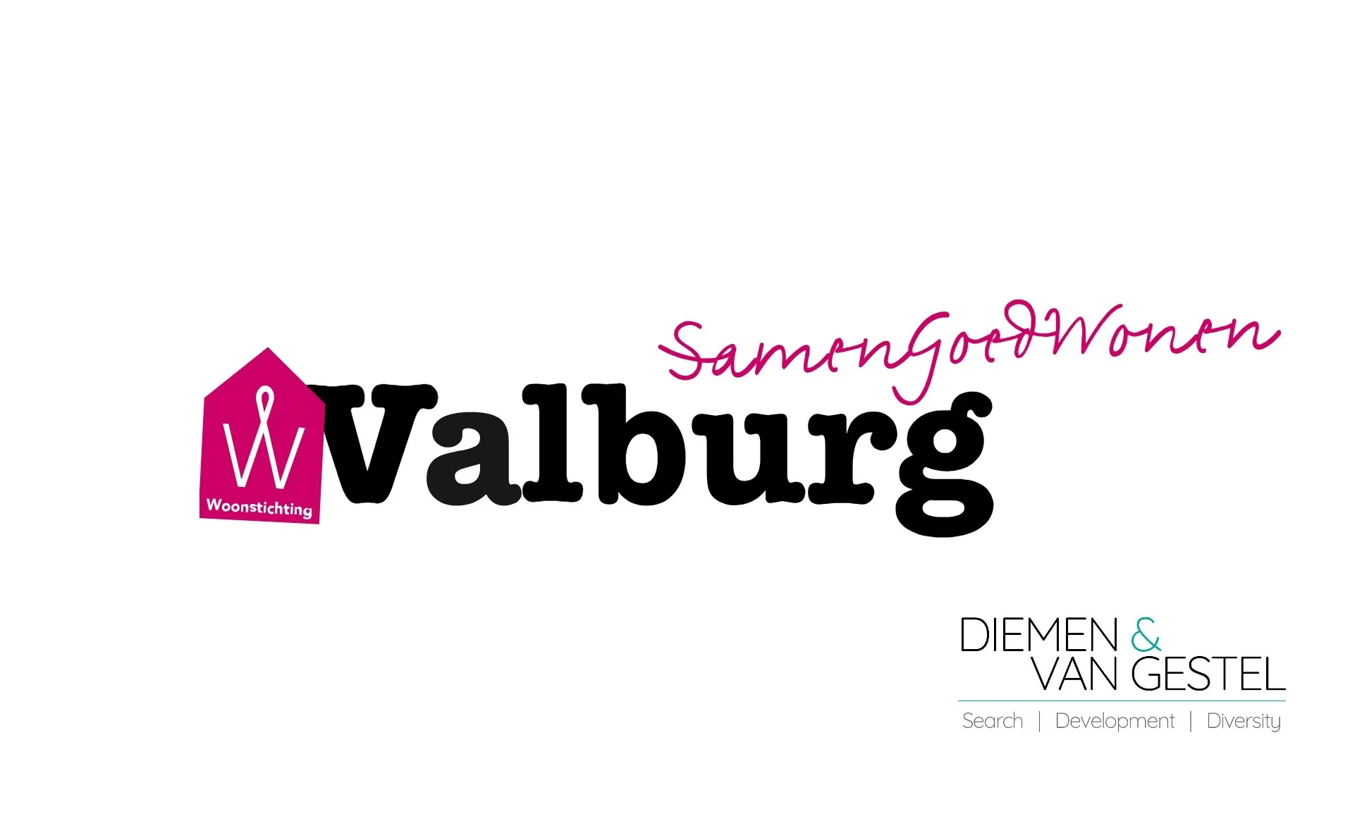 wst valburg dvg