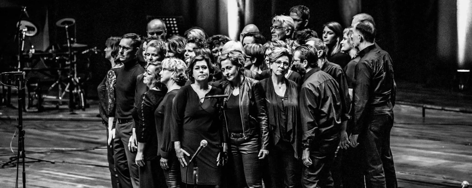 zanggroep spirit balk topfestival 2019 3