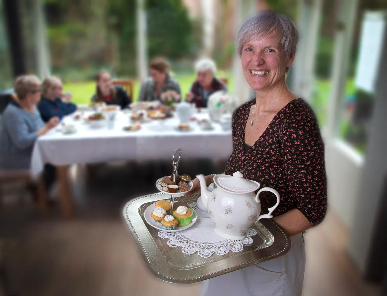 zichtbahr renate thee van toen 0579