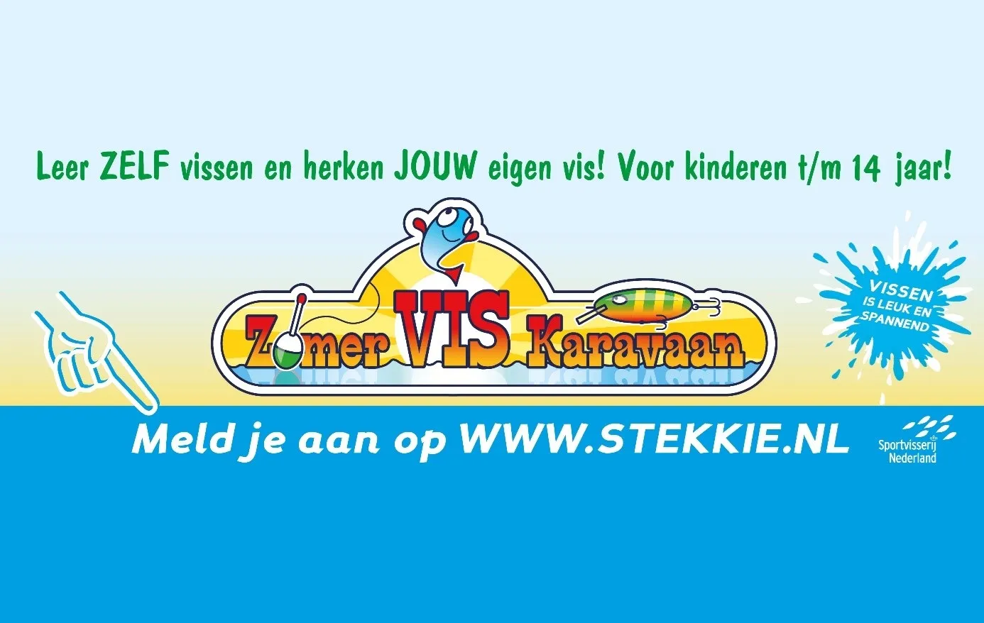 zomerviskaravaan 2021 1 jpg 388646