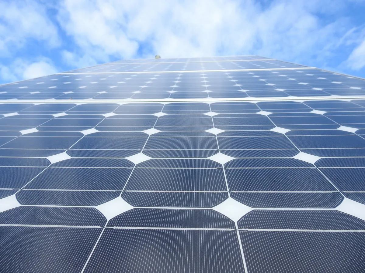 zonnepanelen px here