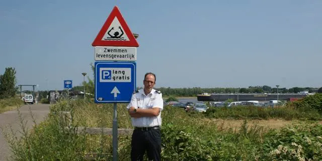 zwemmen in rivieren levensgevaarlijk siem desktop generated tcm21 143390