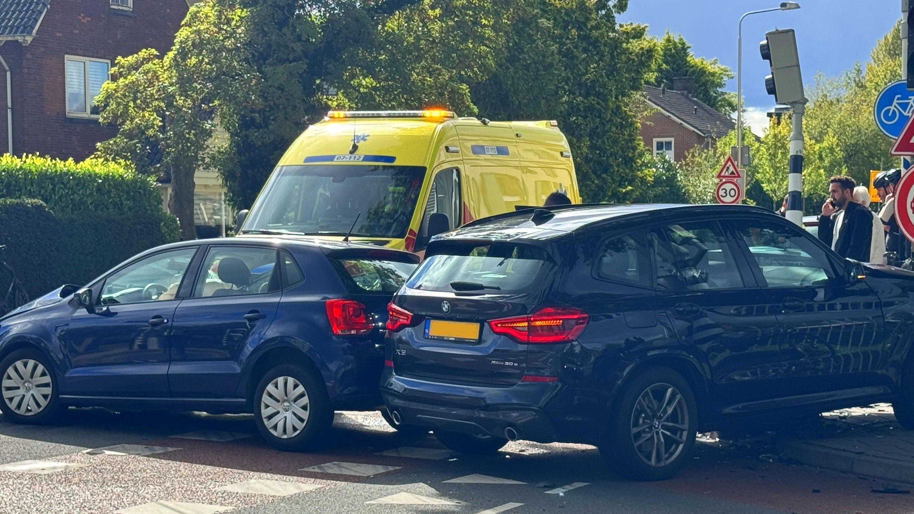 13 9 aanrijding elst