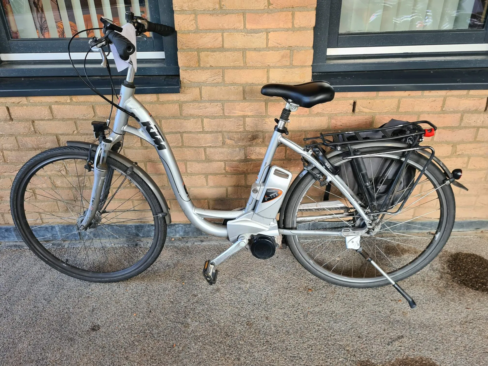 2024442874 elst aangetroffen ebike