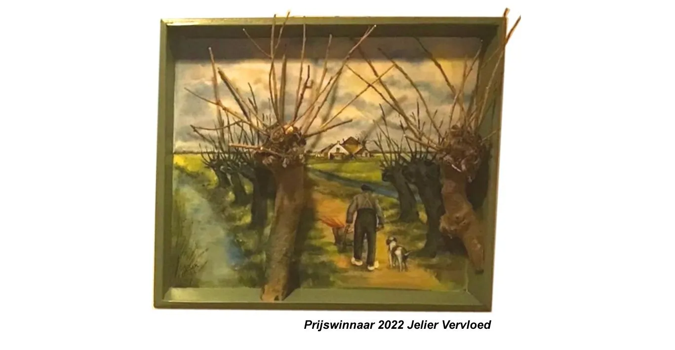knotwilgen