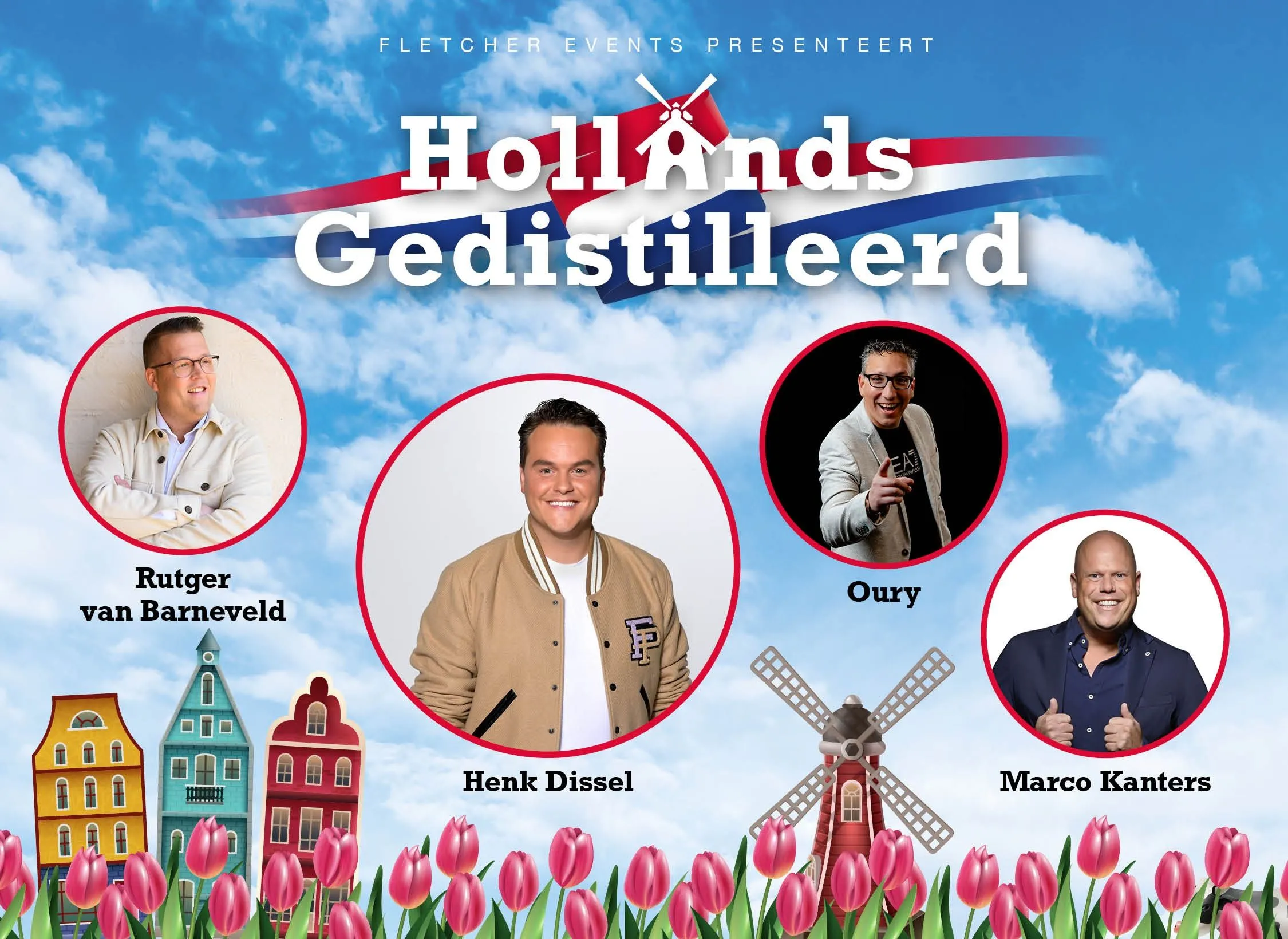 lr 24 00064 events beeld f79 hollands gedistilleerd 1080x1080px 06