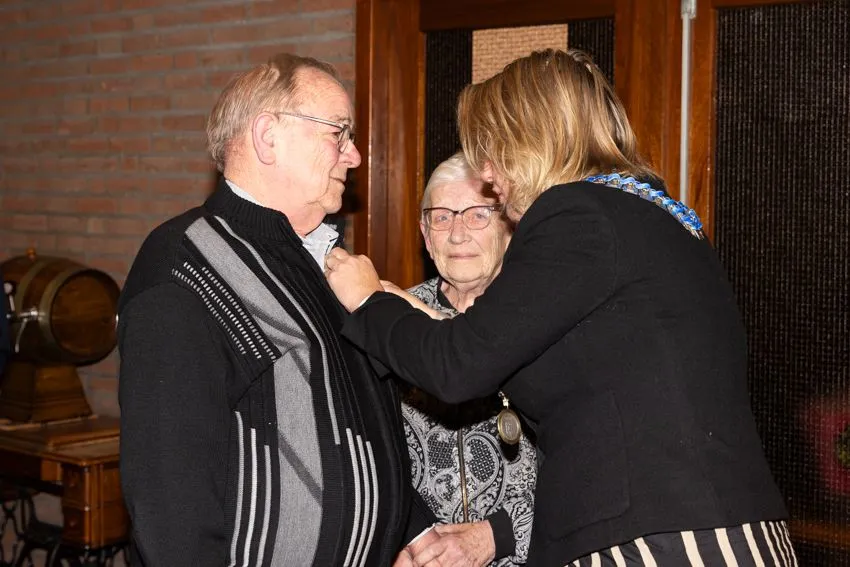 98a6385 verbeterd nrlr