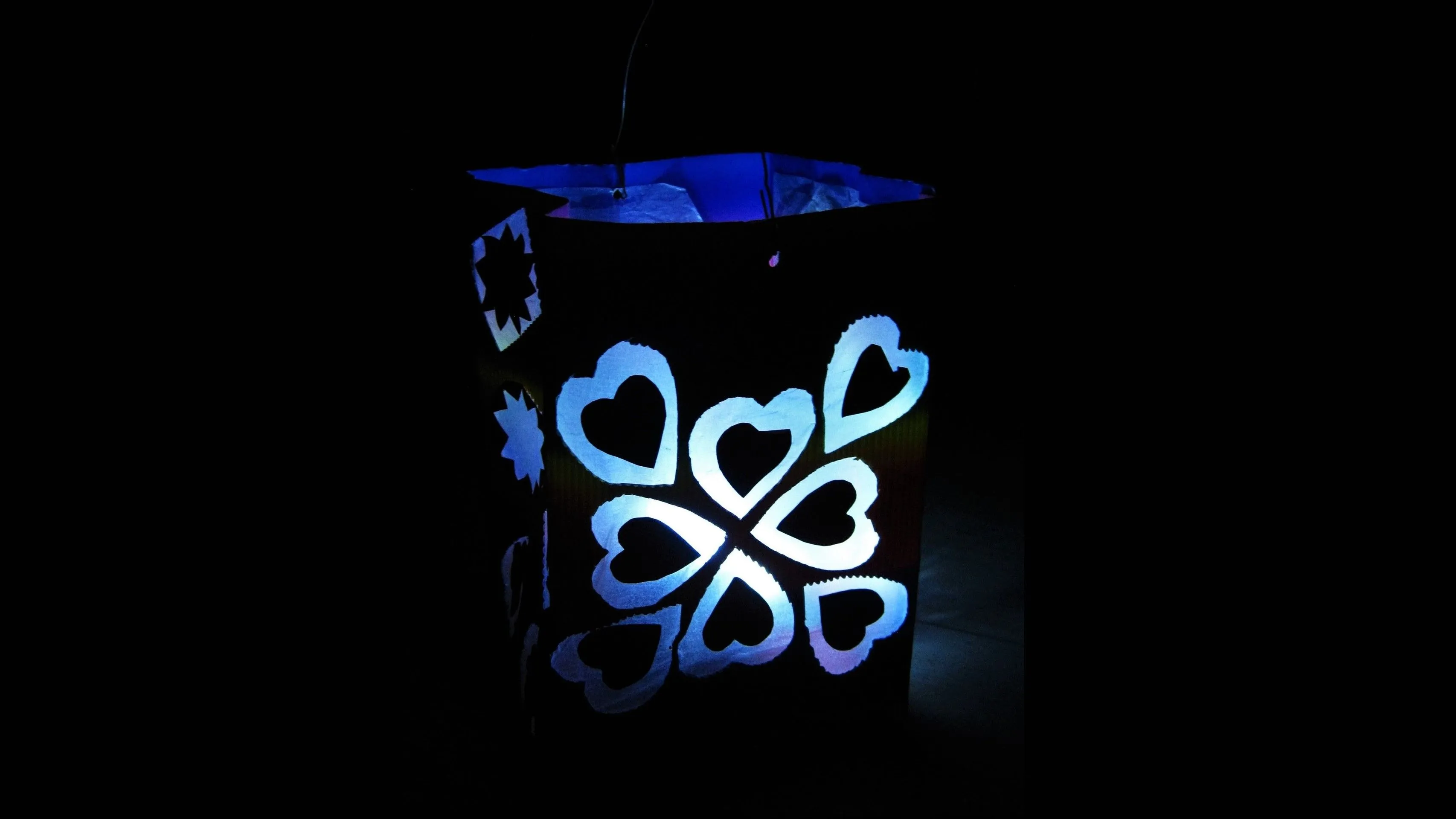 st martin assy via pixabay