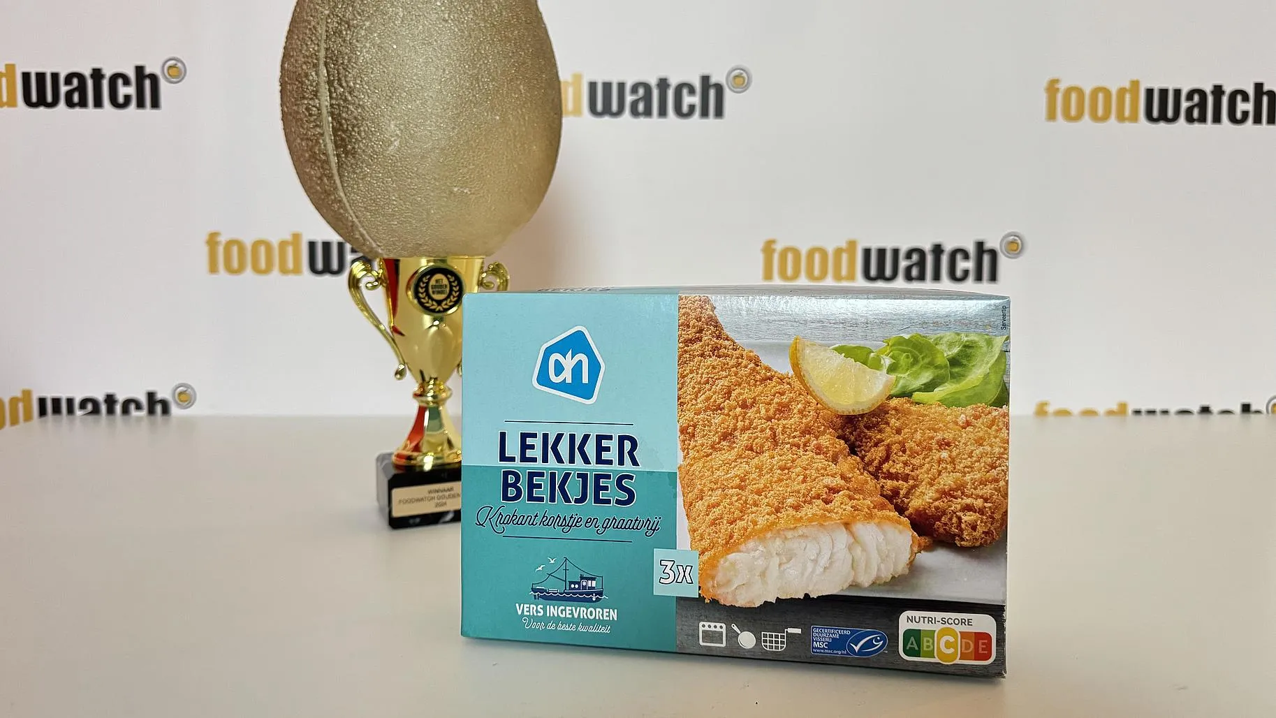 csm persbeeld winnaar gouden windei 2024 dd587b86ac