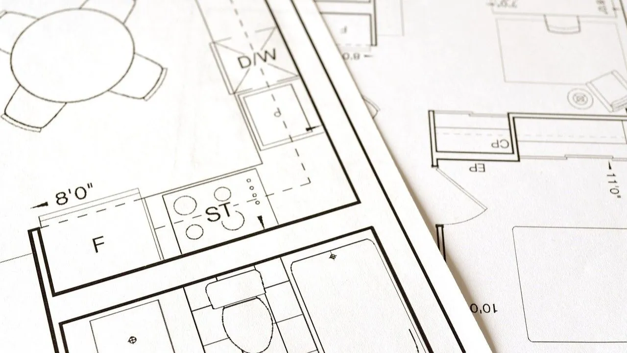 plattegrond elasticcomputefarm pixabay