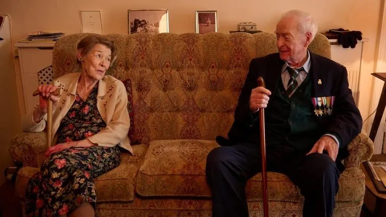 the great escaper ls2 1