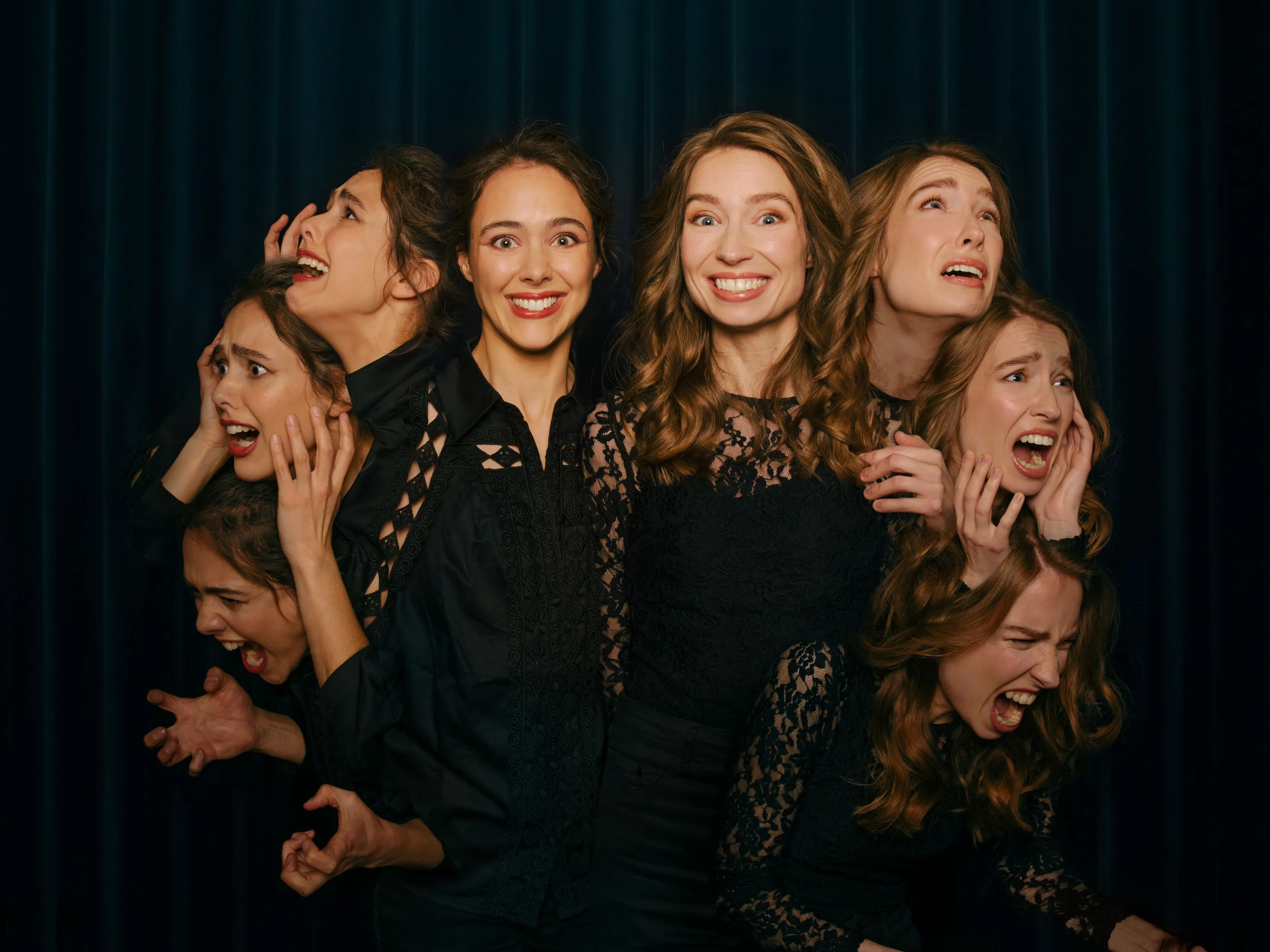 beth flo ander onderwerp liggend copyright daan colijn en thijs meuwese