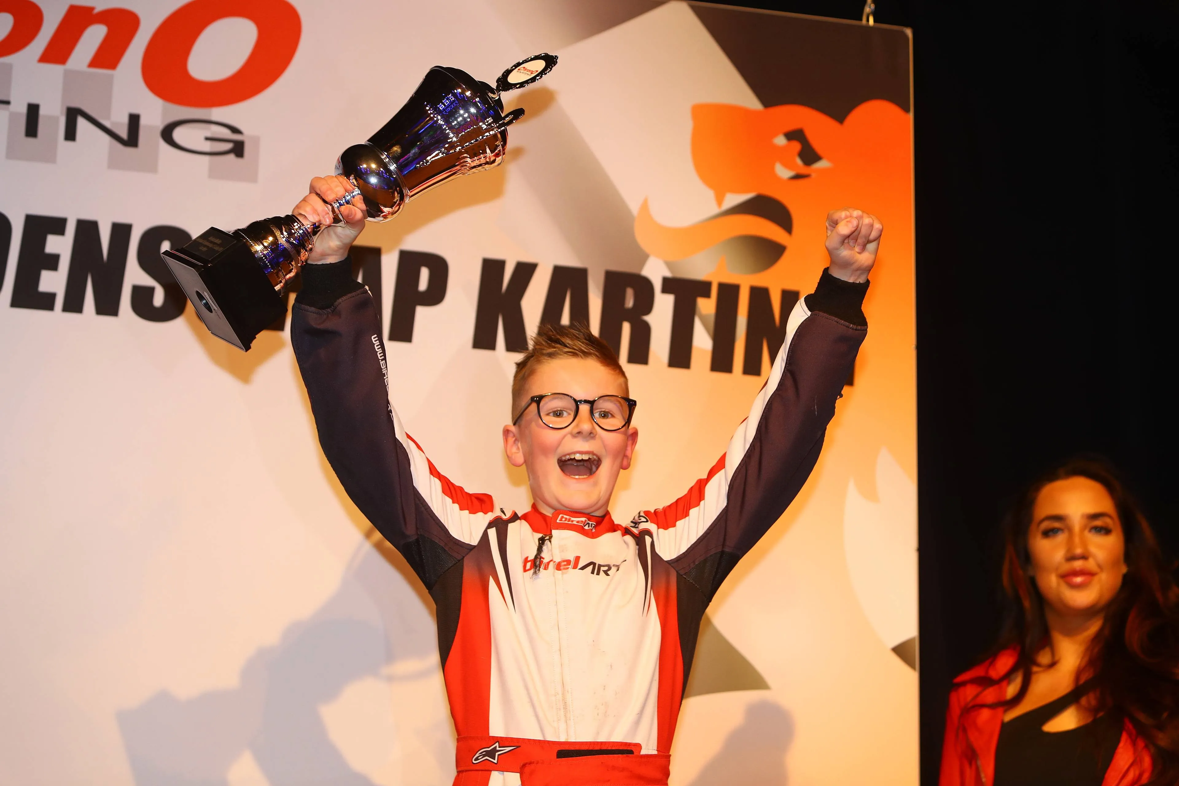 cees muys nl kampioen aa7i0057