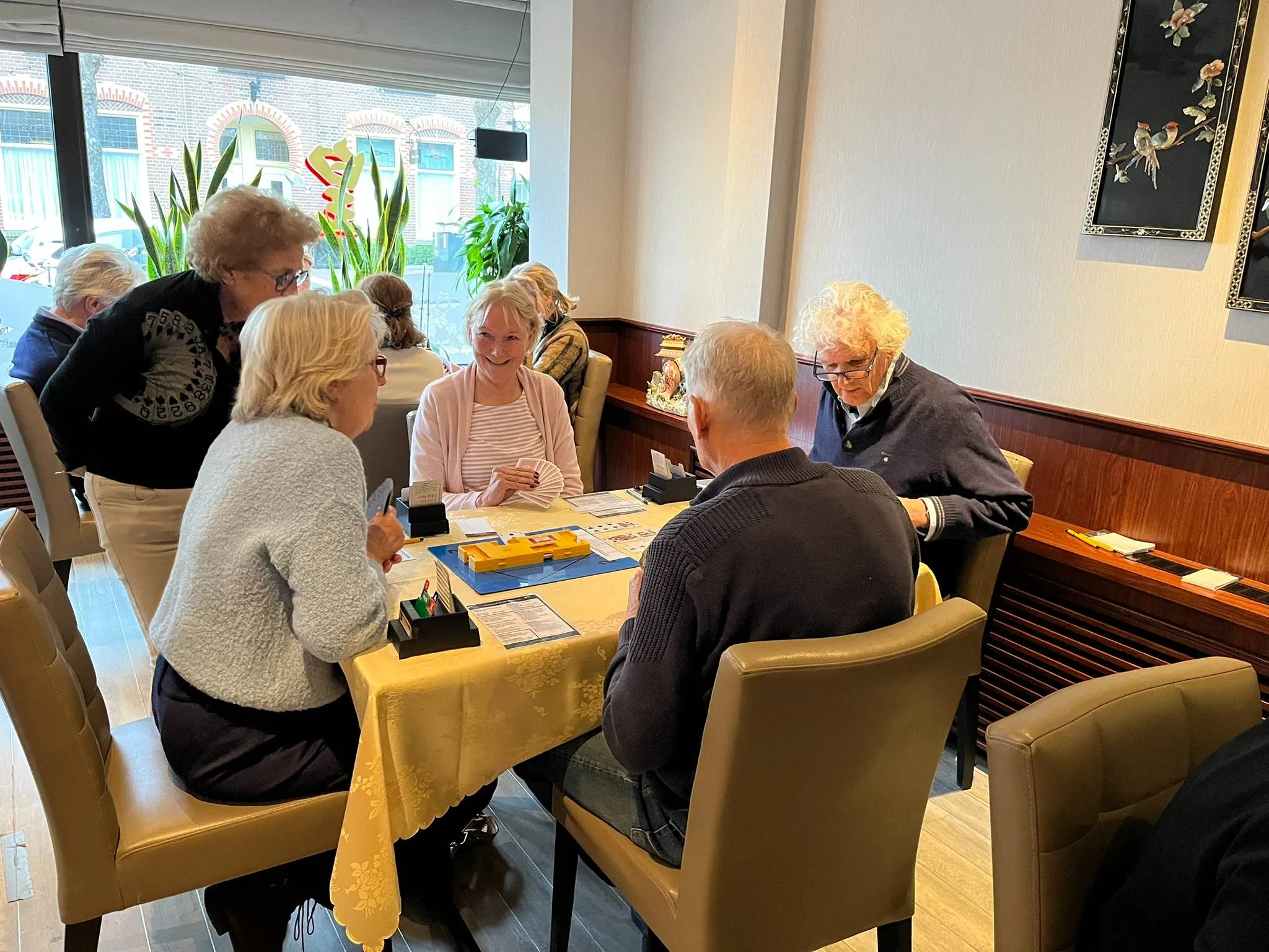 foto steef weijers