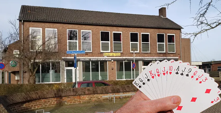 odtmetkaarten