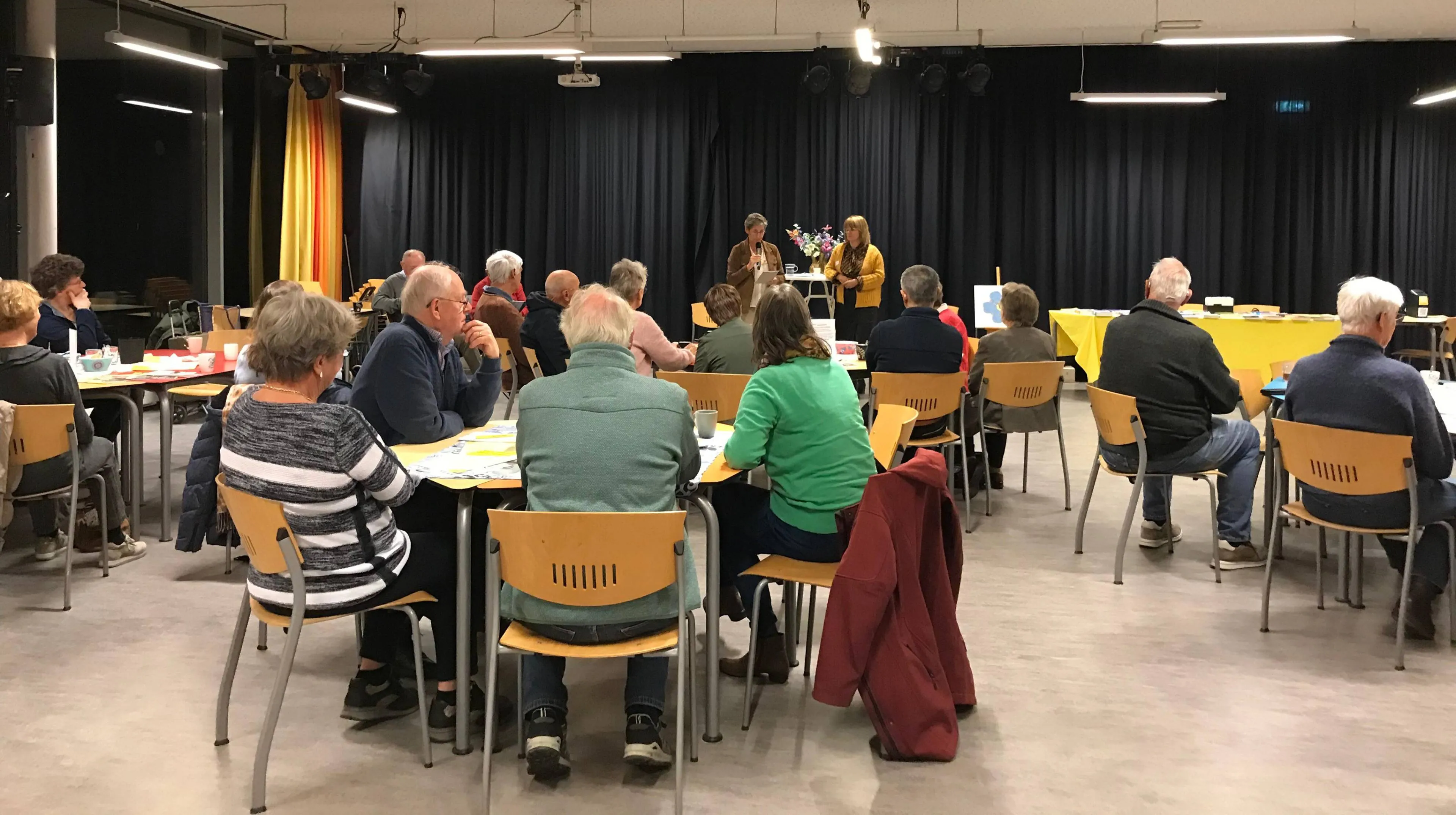 alzheimercafe overbetuwe nov 2024