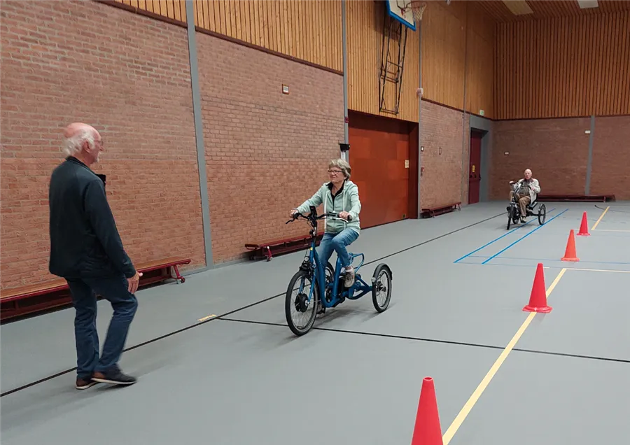 scherm afbeelding 2025 02 07 om 095308