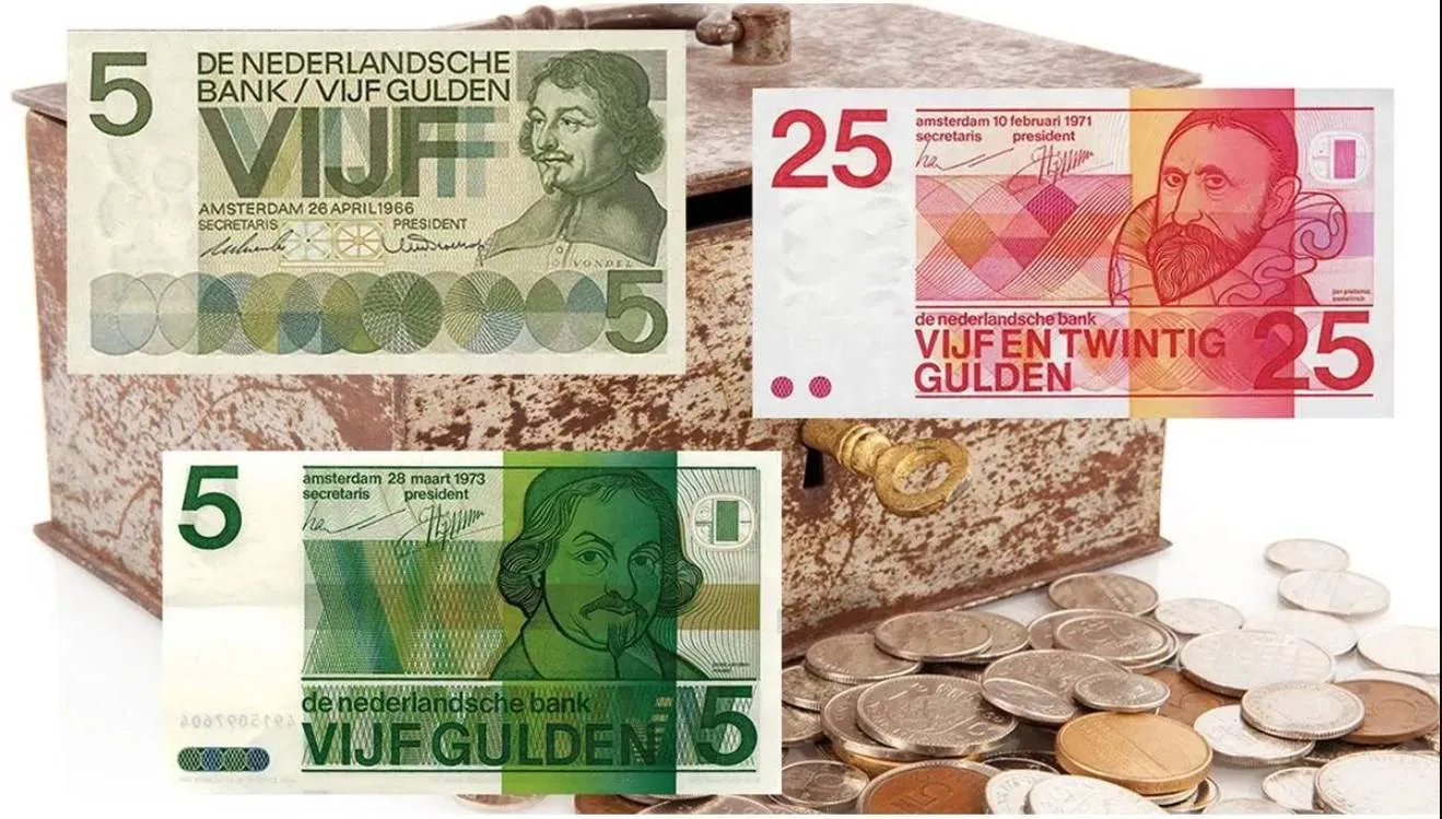 2025 03 26 15h22 55