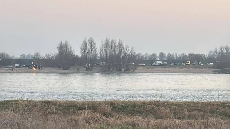 andelst