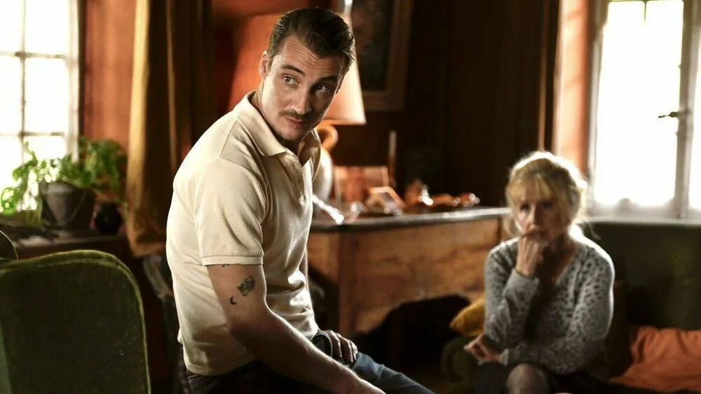 quandvientlautomne ls