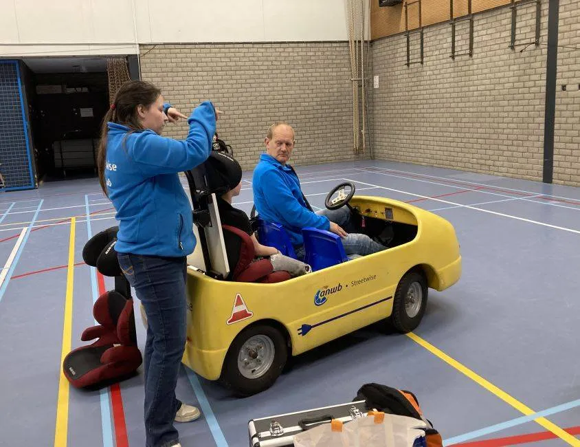 20250409 blik en klik 2
