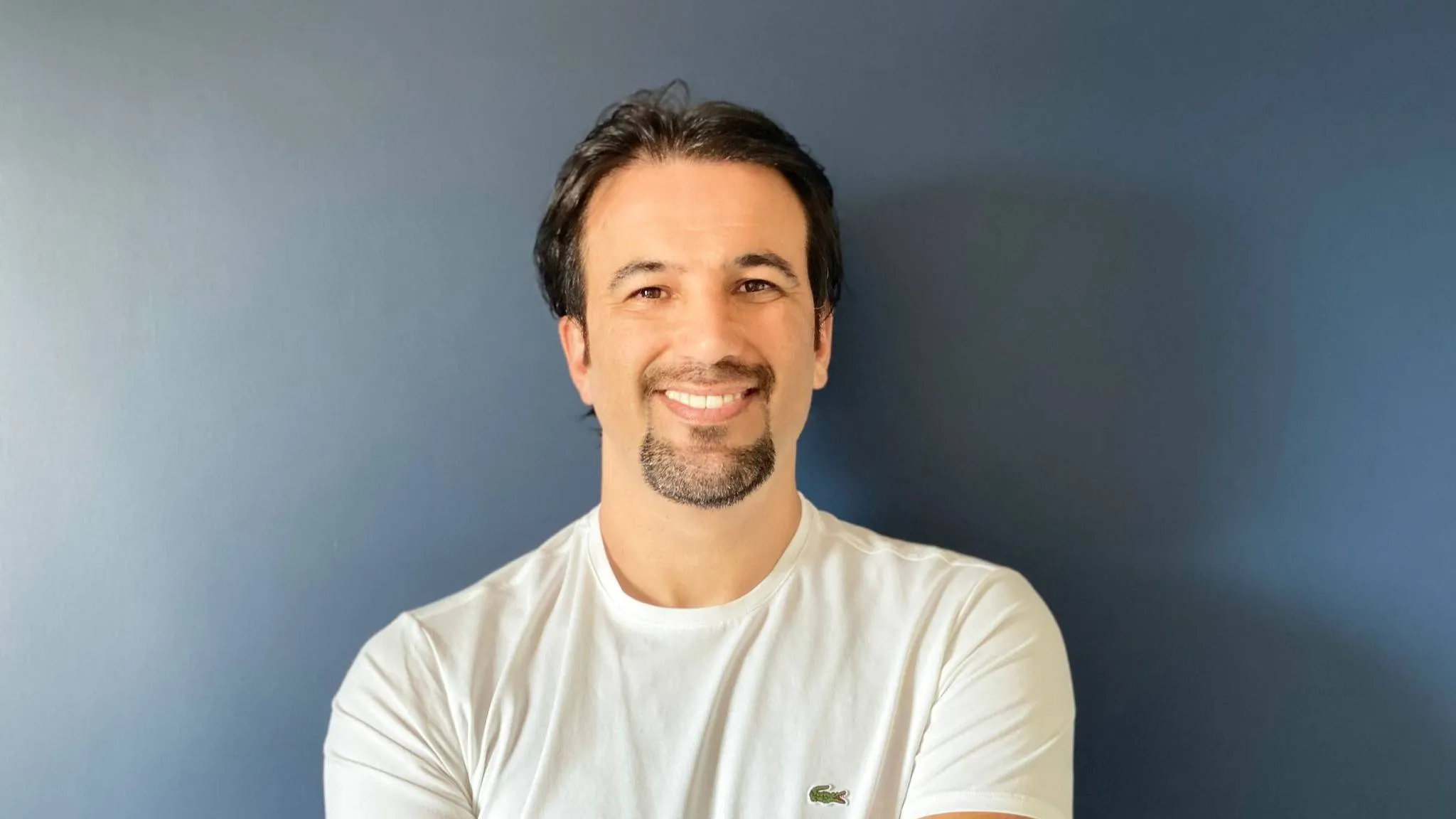 serhat yabanci 2048x1536 1732 kb