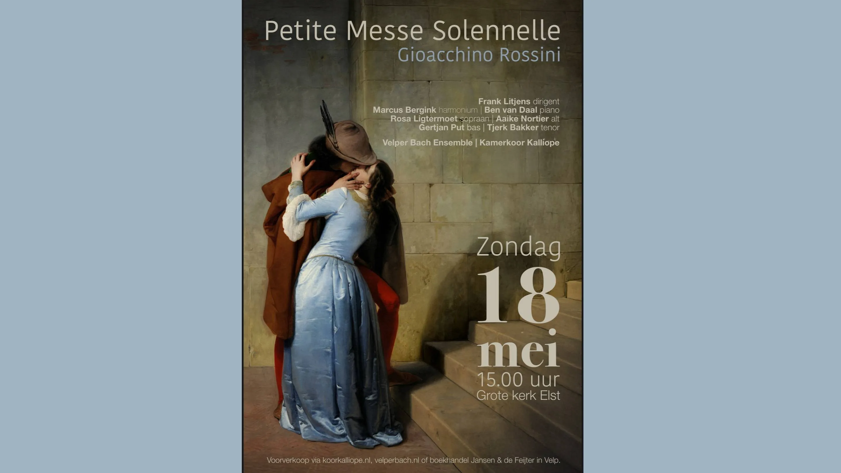 affiche pm