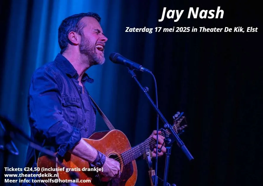 flyer jn zonder tekst 20250517
