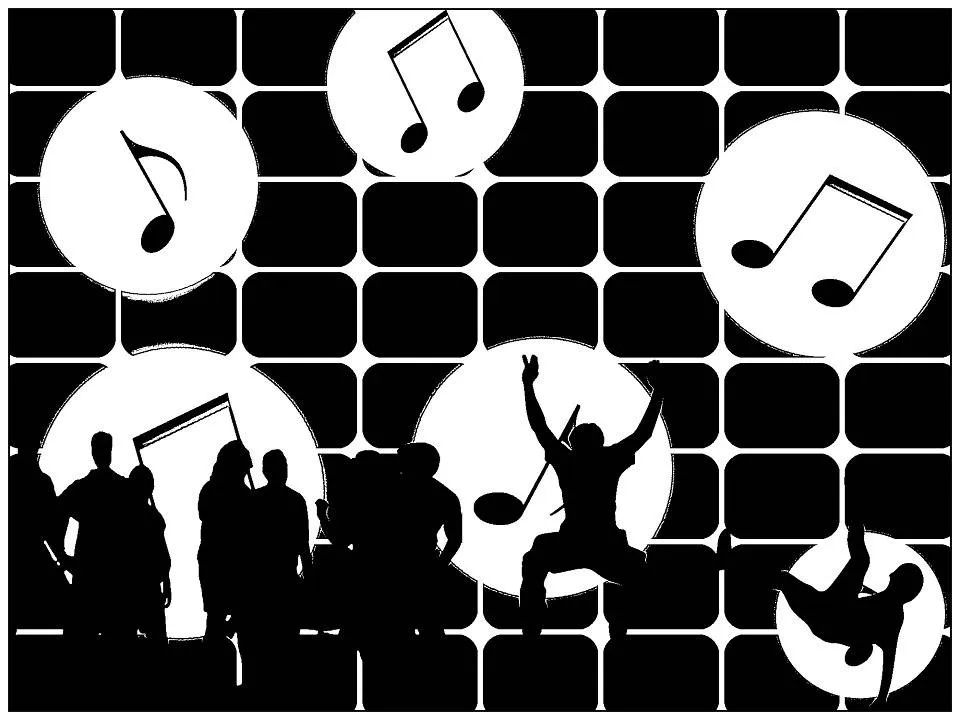 dansen pdp pixabay