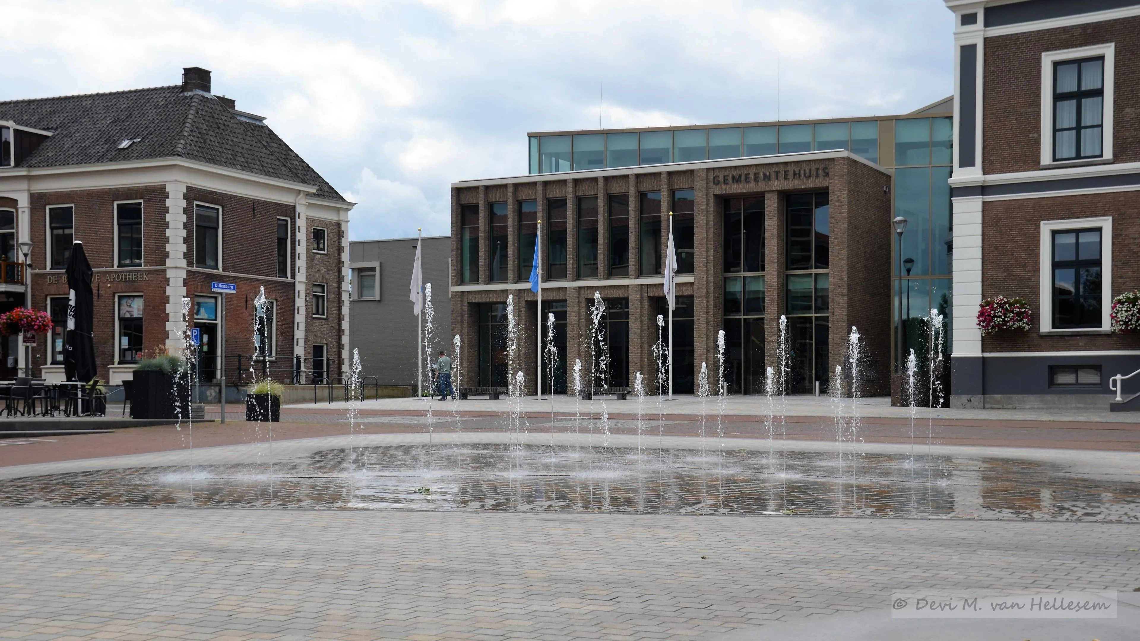 elst dorpsstraat 7
