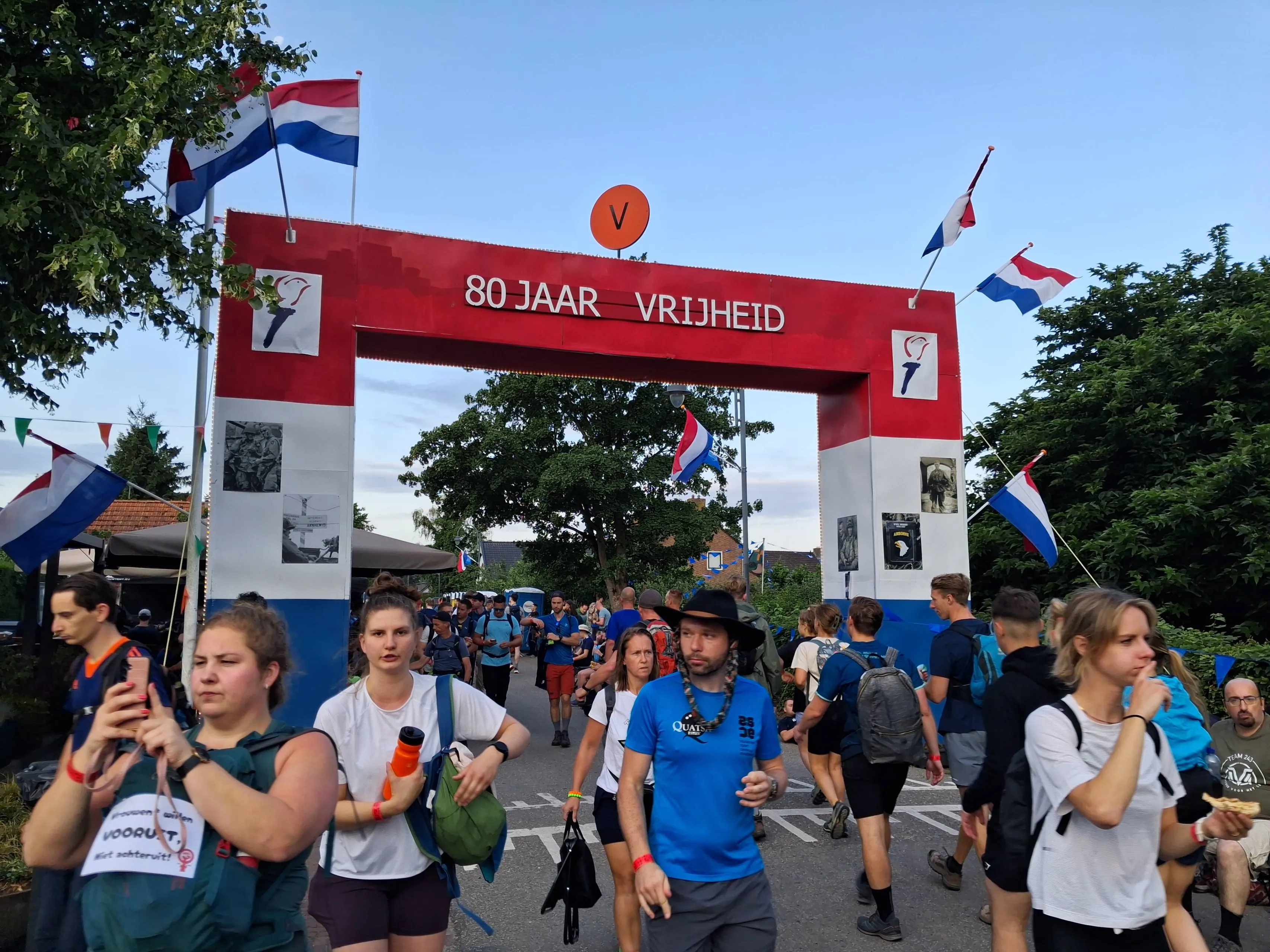 Ralf Huijbers Slijk-Ewijk
