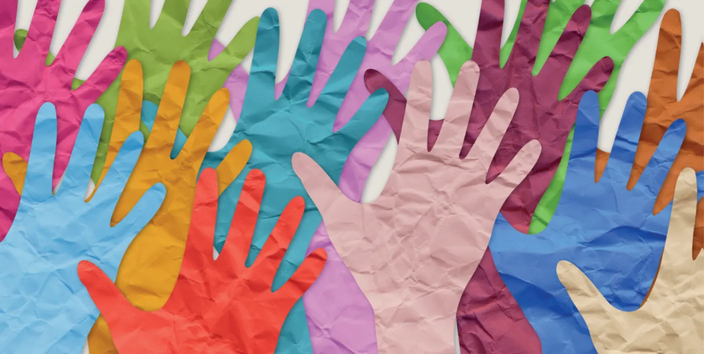 handjes