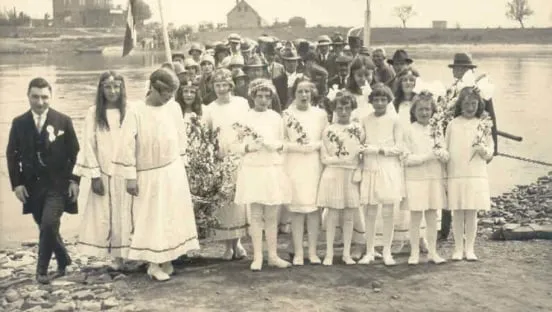 2022-10-bedevaart-renkum-02