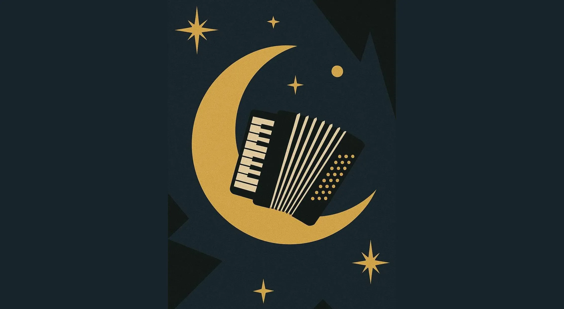 AVAZ Accordeon