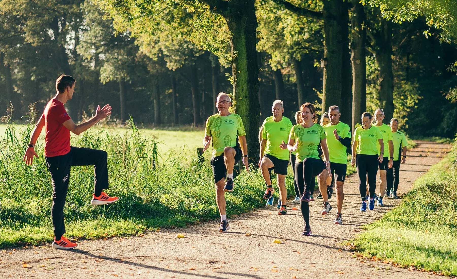 De Loper 141023 LORES Barbara Kerkhof-3533