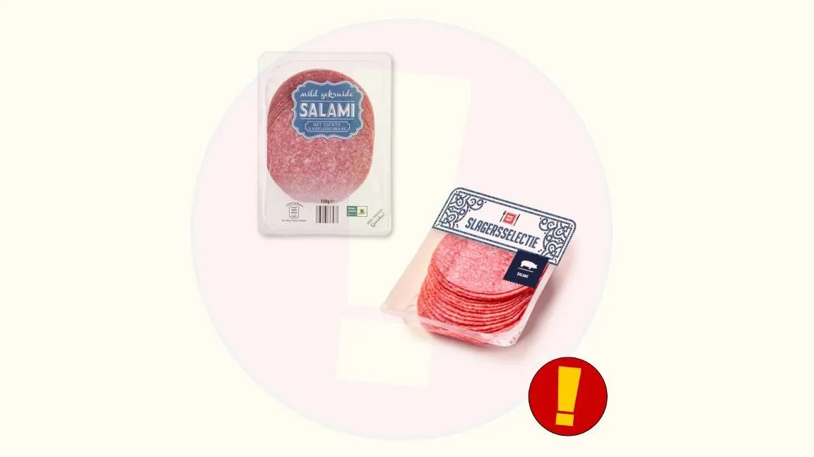 Salami