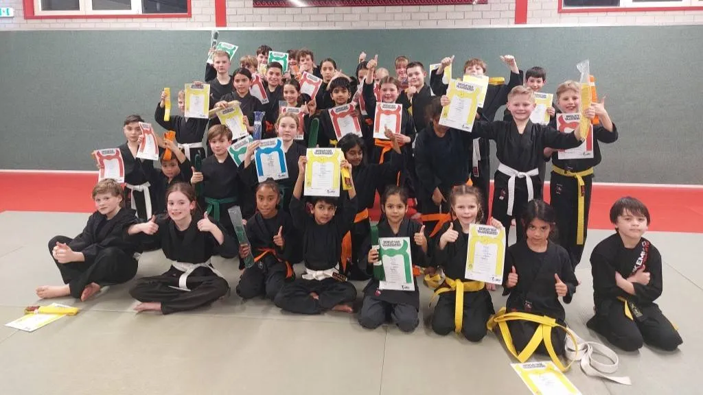 Februari 2026 Budovereniging Elst (15)