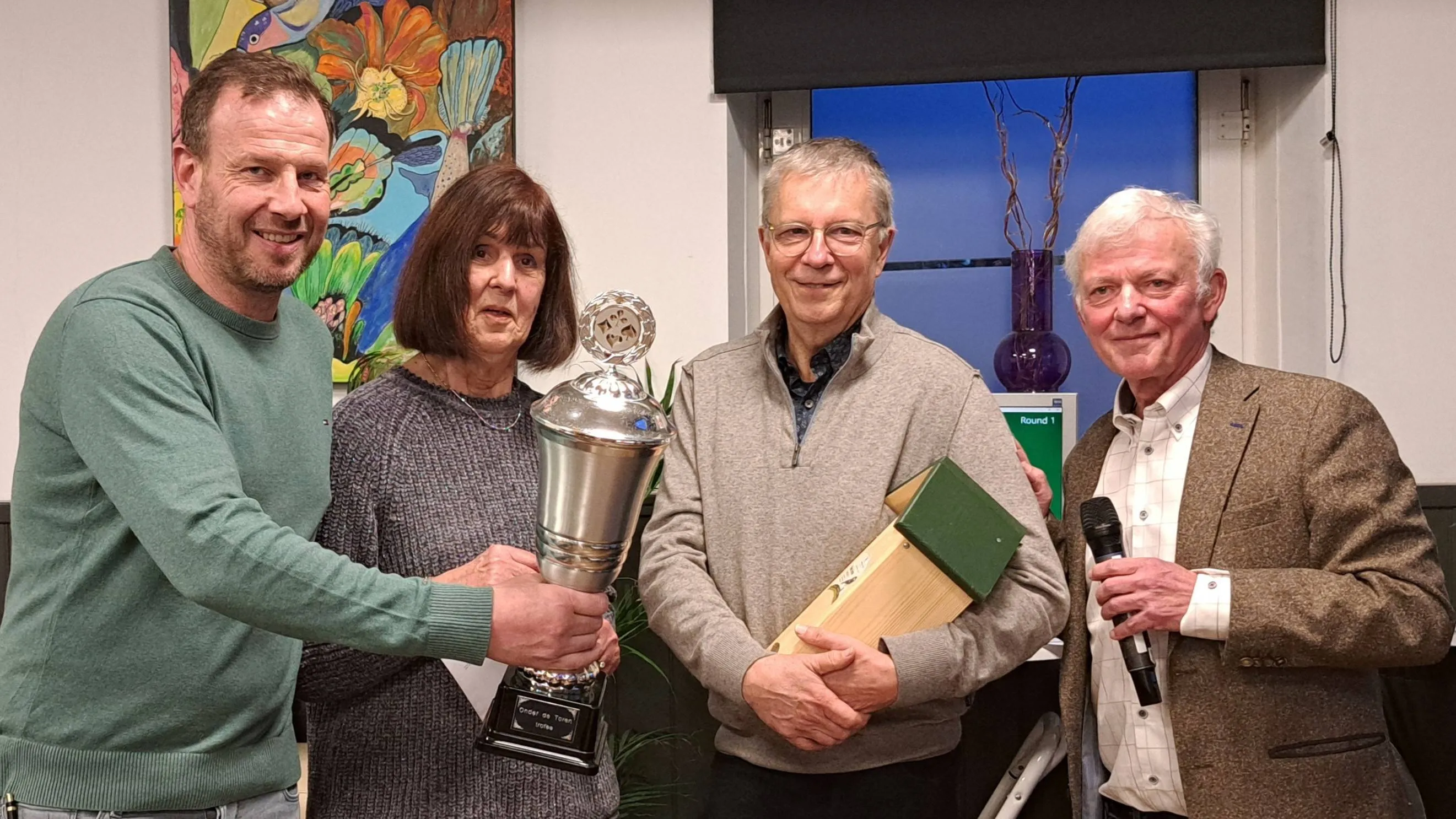 WinnaarsOdTwisselbeker