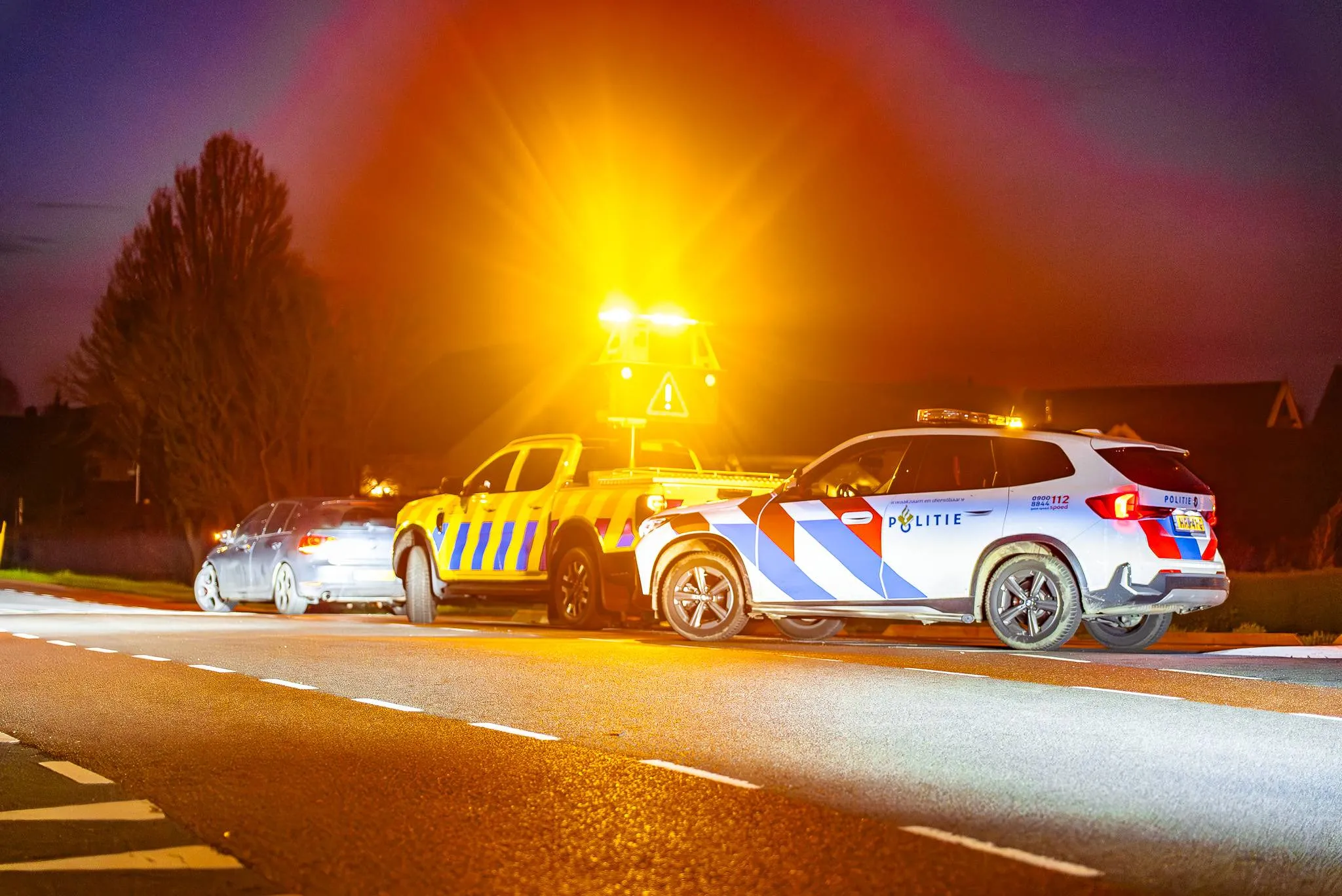 03-03 Herveld fatbiker