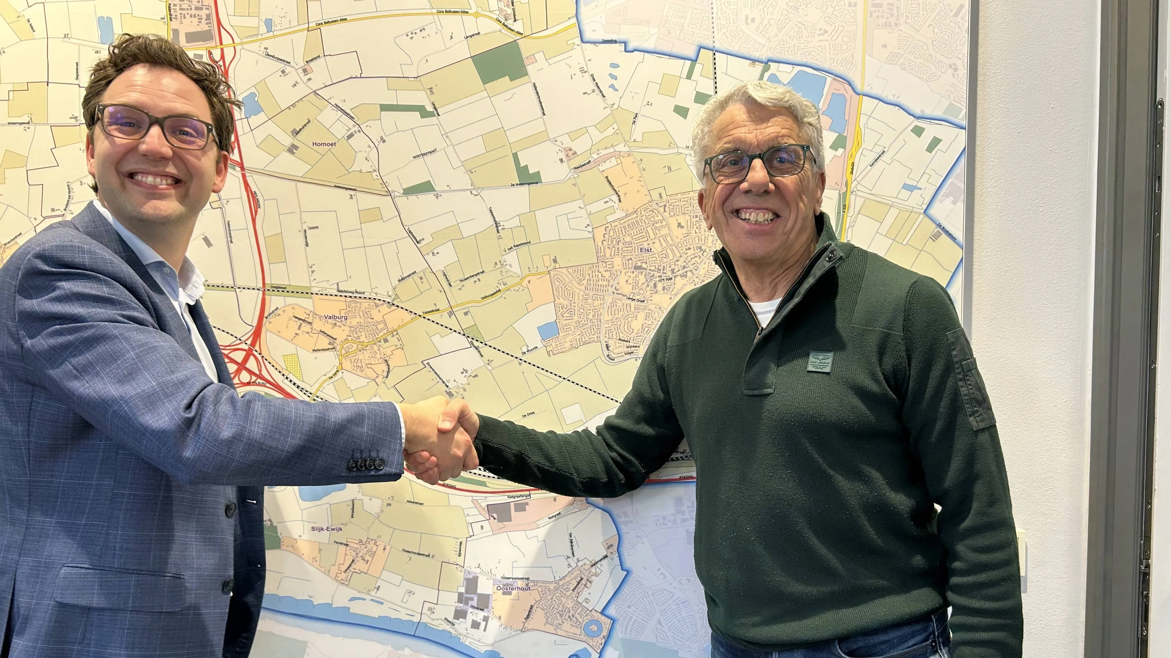 HvO ondertekening sok (12)