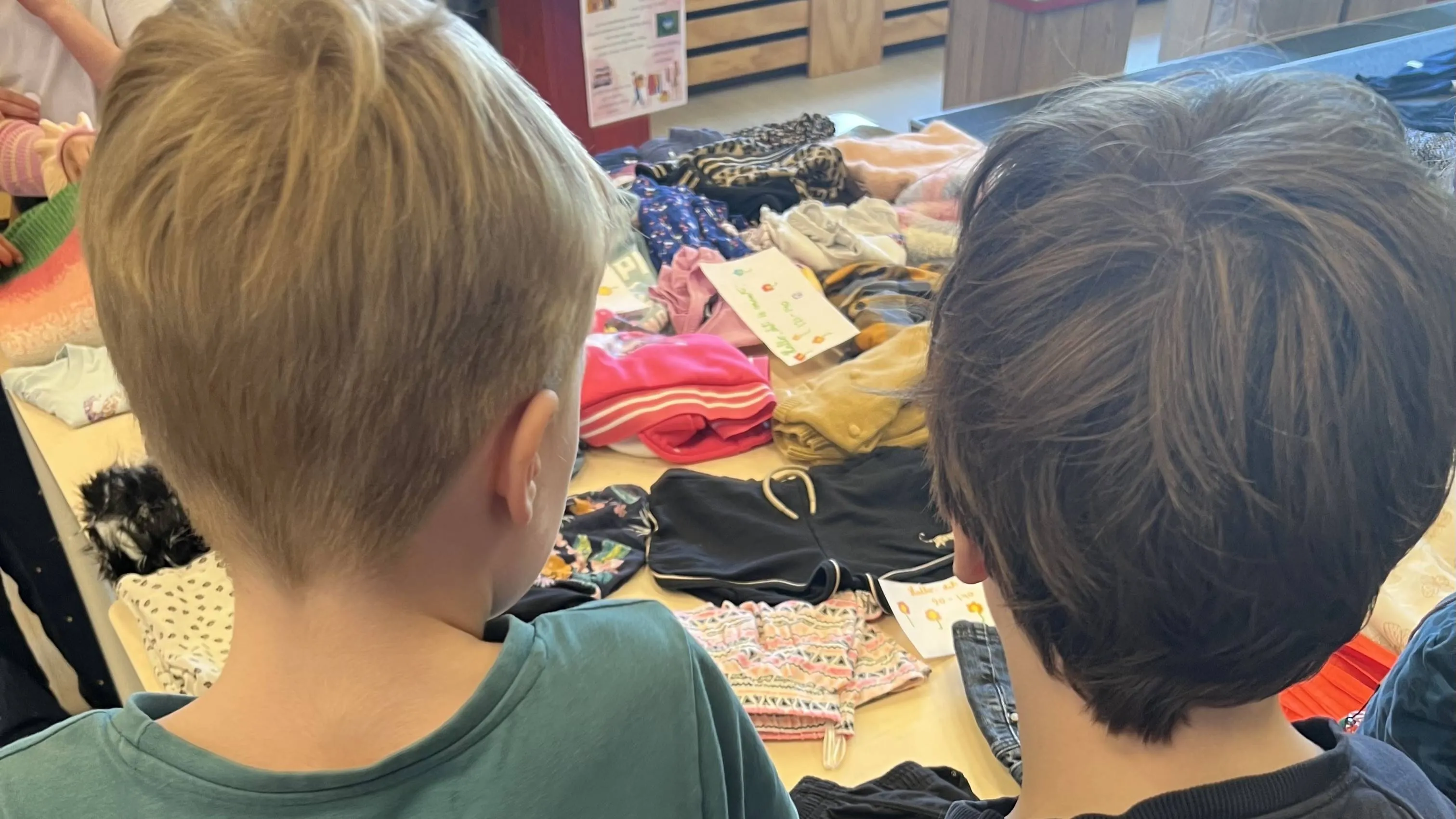 Textiel Race Driel (4)