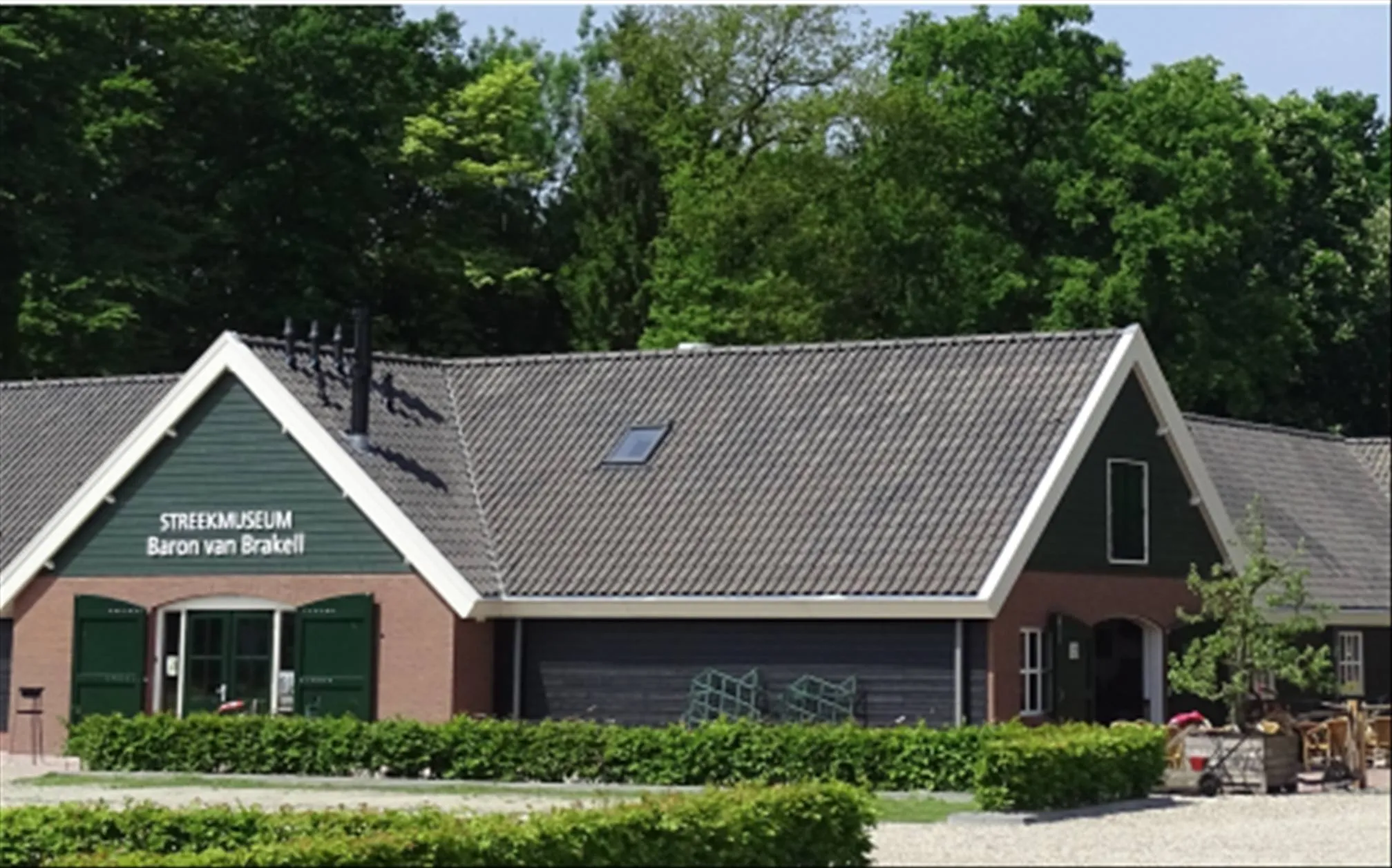 Streekmuseum-Baron-van-Brakell