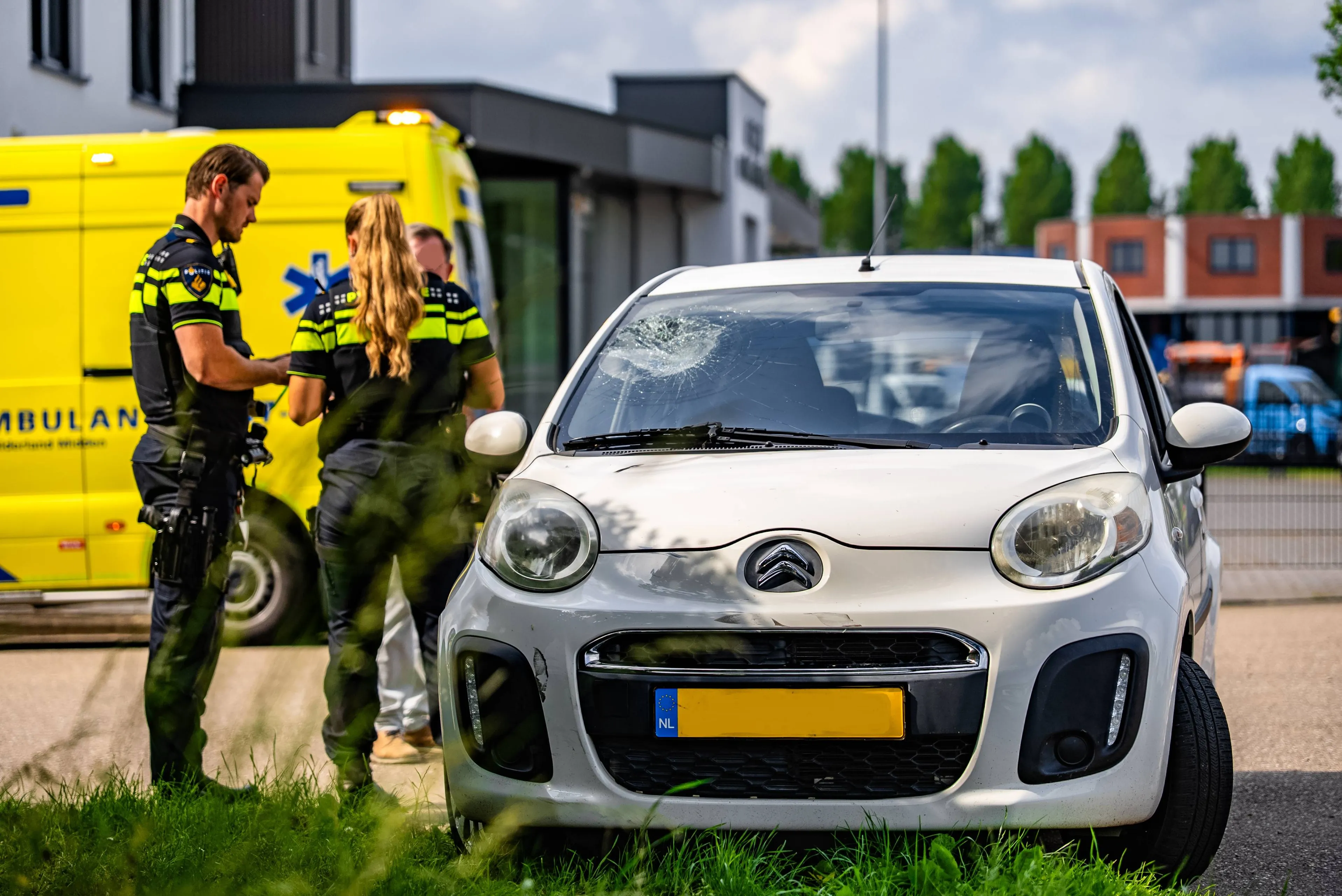 01-06 fietser Andelst