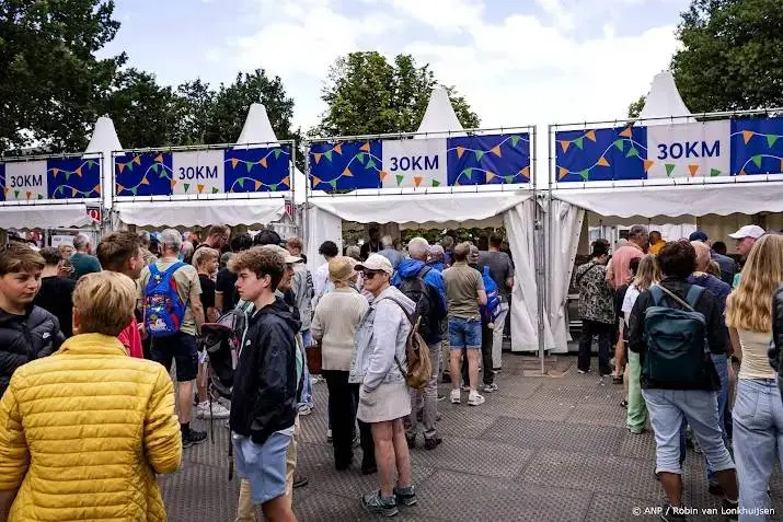 anp200726166-1