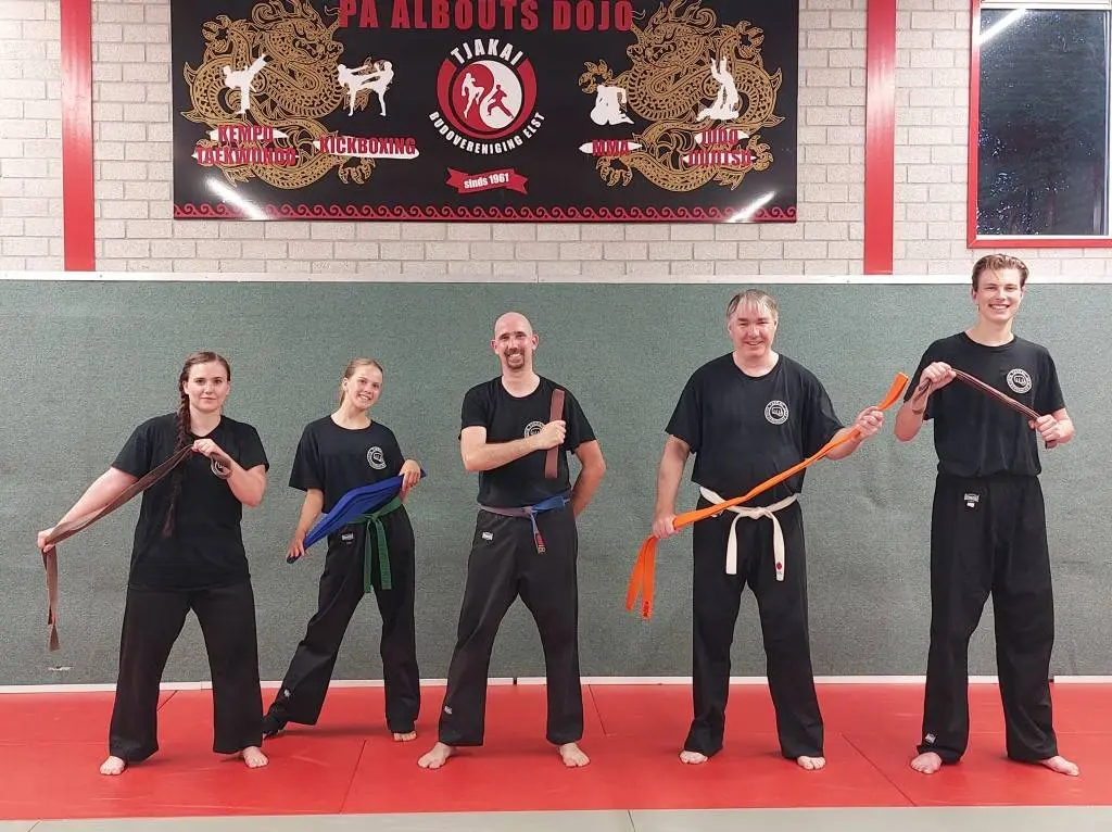 Kempo juli 2026 (15)