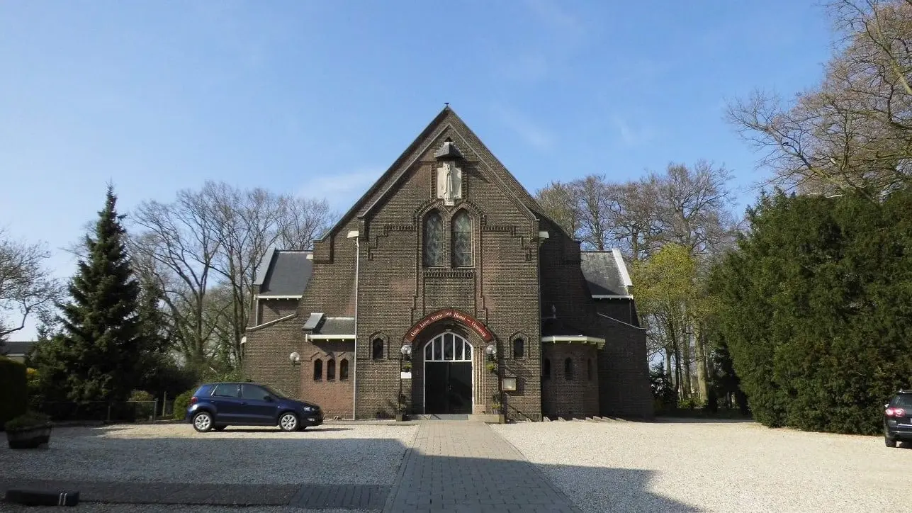 rk-kerk-renkum-2
