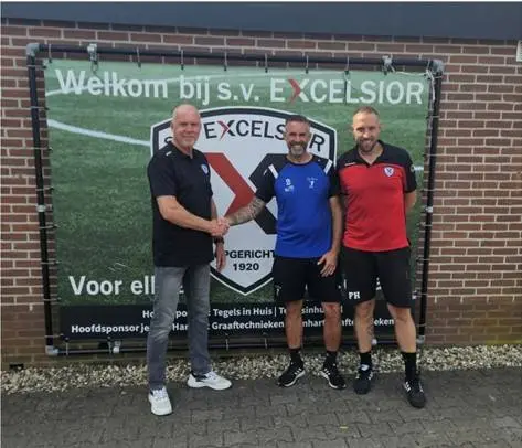 Foto voetbalschoolv1